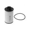 thumbnail image 1 of Automatic Transmission Filter - Compatible with 2006 - 2018 Volkswagen GTI 2007 2008 2009 2010 2011 2012 2013 2014 2015 2016 2017, 1 of 2