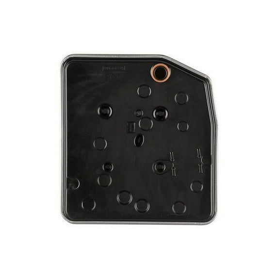 Automatic Transmission Filter - Compatible with 2007 - 2008 Ford Explorer Sport Trac