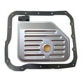 thumbnail image 1 of Automatic Transmission Filter - Compatible with 2007 - 2008 Hyundai Entourage, 1 of 2