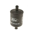 thumbnail image 1 of Automatic Transmission Filter - Compatible with 2007 - 2010 Ford Mustang 2008 2009, 1 of 2
