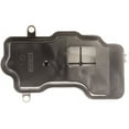 thumbnail image 1 of Automatic Transmission Filter - Compatible with 2008 - 2009 Subaru Legacy 2.5L H4, 1 of 2
