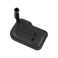 thumbnail image 1 of Automatic Transmission Filter - Compatible with 2008 - 2013 Chevy Suburban 2500 2009 2010 2011 2012, 1 of 2
