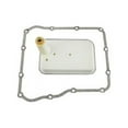 thumbnail image 1 of Automatic Transmission Filter - Compatible with 2008 - 2014 Hino 258ALP 2009 2010 2011 2012 2013, 1 of 2