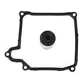 thumbnail image 1 of Automatic Transmission Filter - Compatible with 2008 Volkswagen R32 3.2L V6, 1 of 2