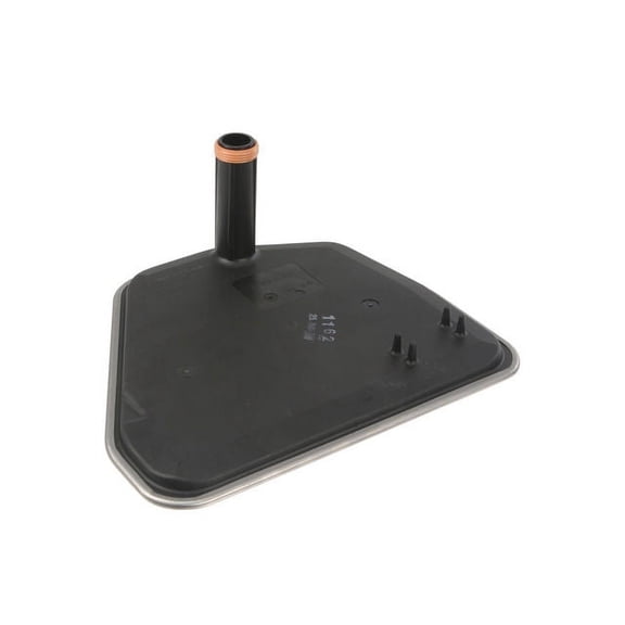 Automatic Transmission Filter - Compatible with 2010 - 2014 BMW X6 M 2011 2012 2013
