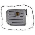 thumbnail image 1 of Automatic Transmission Filter - Compatible with 2010 - 2014 Hyundai Santa Fe 2011 2012 2013, 1 of 2