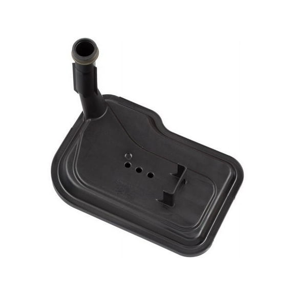 Automatic Transmission Filter - Compatible with 2010 - 2015 Chevy Camaro 2011 2012 2013 2014