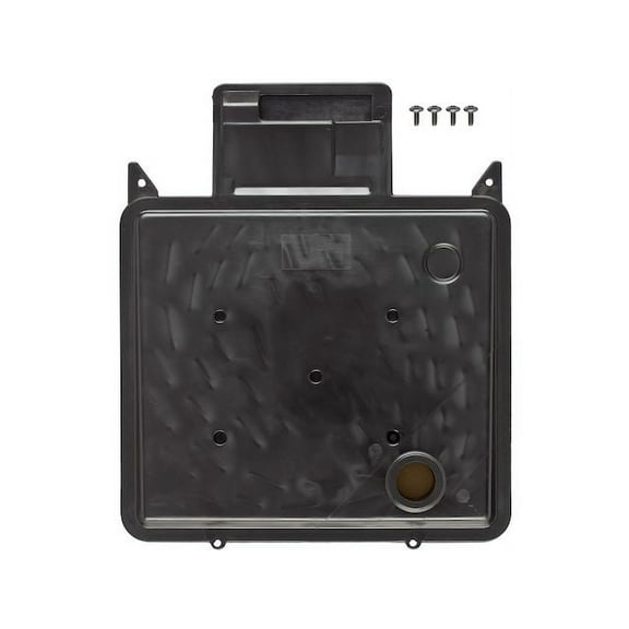 Automatic Transmission Filter - Compatible with 2010 - 2015 Rolls-Royce Ghost 2011 2012 2013 2014