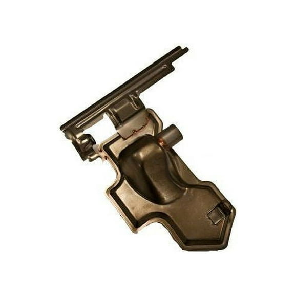Automatic Transmission Filter - Compatible with 2011 - 2012 VPG MV-1