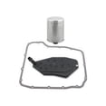 thumbnail image 1 of Automatic Transmission Filter - Compatible with 2011 - 2018 Ram 1500 2012 2013 2014 2015 2016 2017, 1 of 2