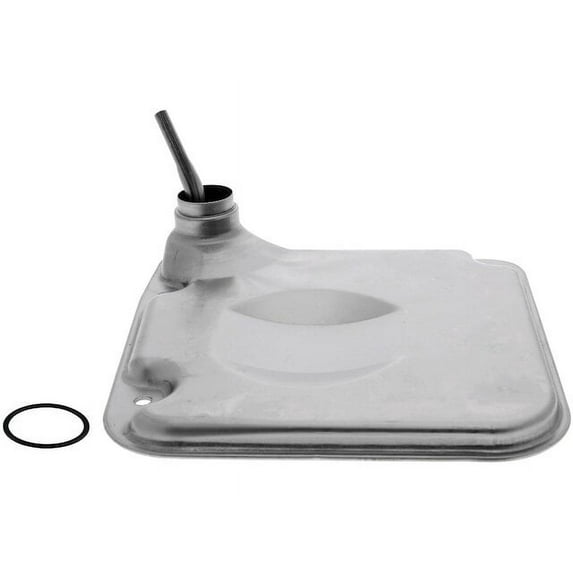 Automatic Transmission Filter - Compatible with 2012 - 2013 Subaru Impreza 2.0L H4