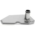 thumbnail image 1 of Automatic Transmission Filter - Compatible with 2013 - 2019 Nissan Versa N17X 1.6L 4-Cylinder 2014 2015 2016 2017 2018, 1 of 2