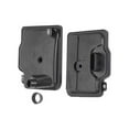 thumbnail image 1 of Automatic Transmission Filter - Compatible with 2014 - 2021 Ram ProMaster 2500 2015 2016 2017 2018 2019 2020, 1 of 2