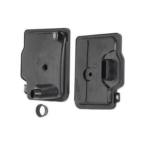 Automatic Transmission Filter - Compatible with 2014 - 2021 Ram ProMaster 2500 2015 2016 2017 2018 2019 2020