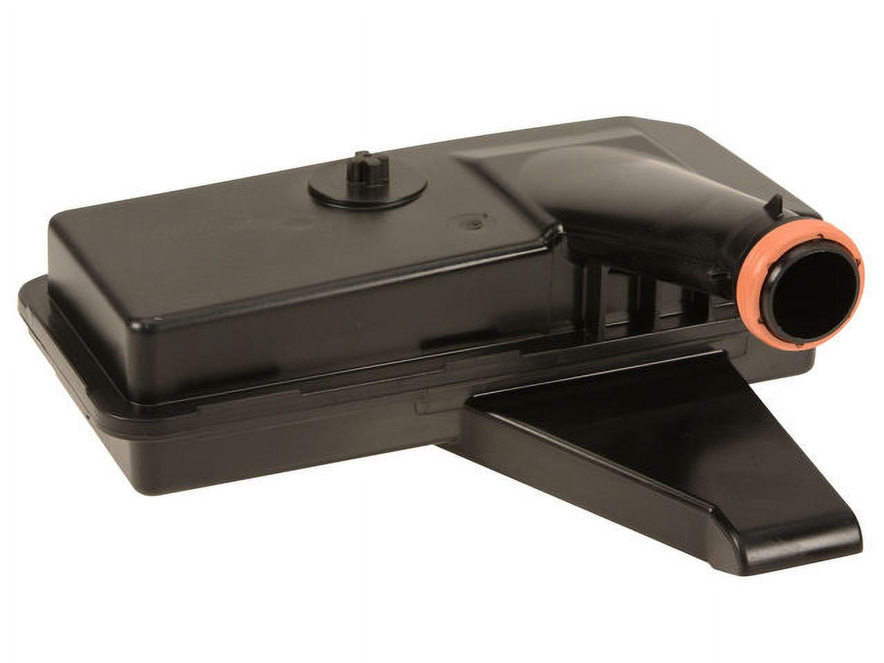8-Quart Digital Air Fryer