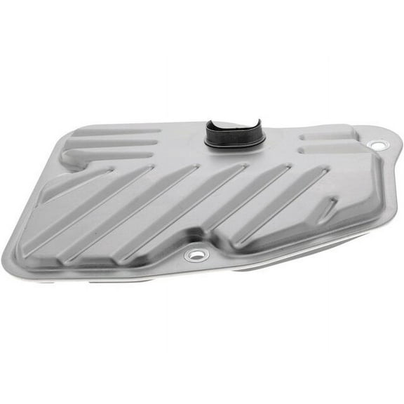 Automatic Transmission Filter - Compatible with 2017 - 2018 Toyota Corolla iM 1.8L 4-Cylinder