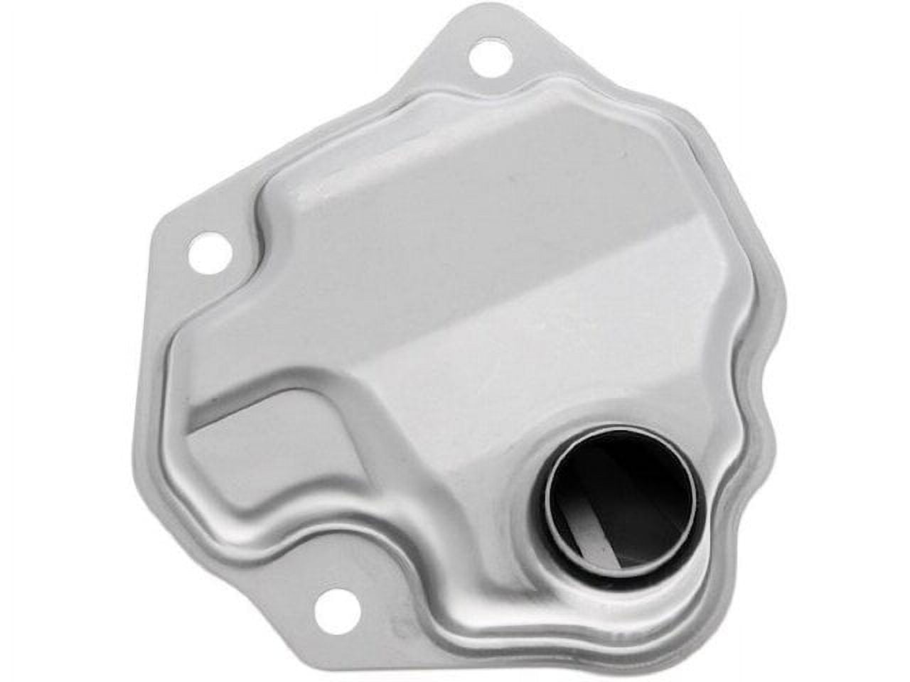 Automatic Transmission Filter Kit - Compatible with 2008 - 2017