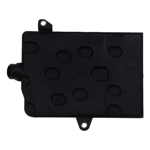 Automatic Transmission Filter - Compatible with 2018 - 2020 Ford Expedition 3.5L V6 2019