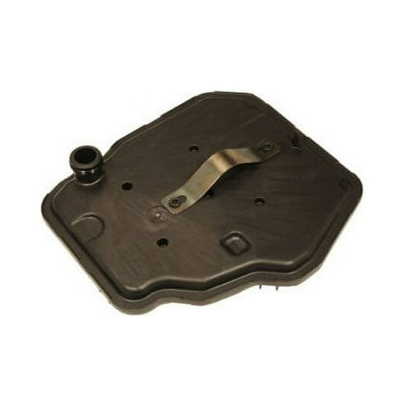 Automatic Transmission Filter - Compatible with 2024 Chevy Express 2500