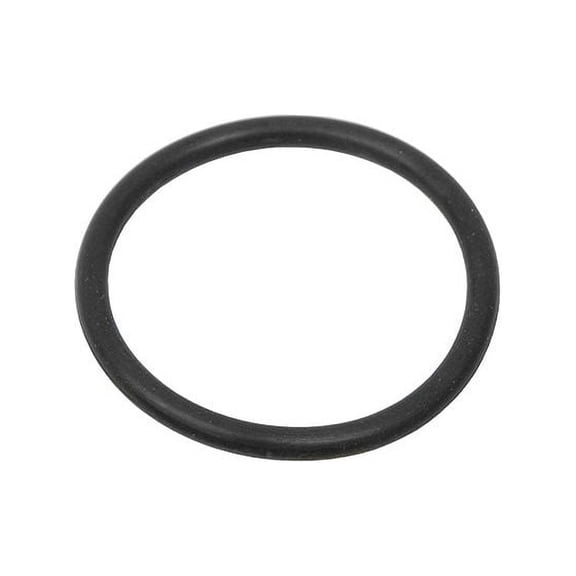 Automatic Transmission Filter Gasket - Compatible with 2003 - 2005 Land Rover Range Rover 2004