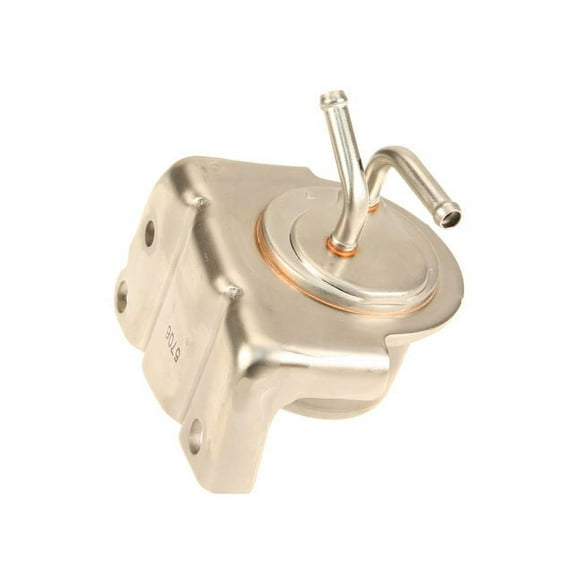 Automatic Transmission Filter, Internal (In Control Valve) - Compatible with 2006 - 2014 Nissan Maxima (From 6/01/2006) 2007 2008 2009 2010 2011 2012 2013