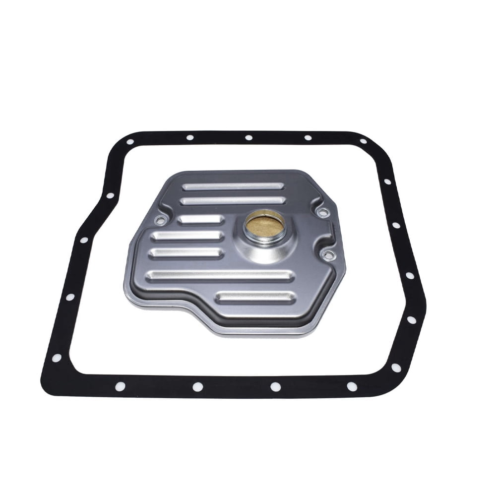 Automatic Transmission Filter Kit 044-0316 For LEXUS ES300 RX300 For SCION TC XB For TOYOTA CAMRY CELICA HIGHLANDER For RAV4 MATRIX SOLARA