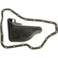 thumbnail image 1 of Automatic Transmission Filter Kit - Compatible with 1991 - 2008 Pontiac Grand Prix 1992 1993 1994 1995 1996 1997 1998 1999 2000 2001 2002 2003 2004 2005 2006 2007, 1 of 2