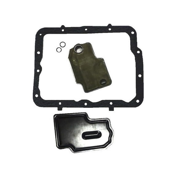 Automatic Transmission Filter Kit - Compatible with 1951 - 1952, 1957 Ford Custom
