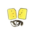 thumbnail image 1 of Automatic Transmission Filter Kit - Compatible with 1963 - 1964 Dodge 440, 1 of 2