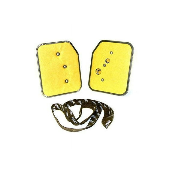 Automatic Transmission Filter Kit - Compatible with 1963 - 1964 Dodge 440