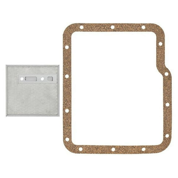 Automatic Transmission Filter Kit - Compatible with 1964 - 1966 GMC G1000 Series 1965