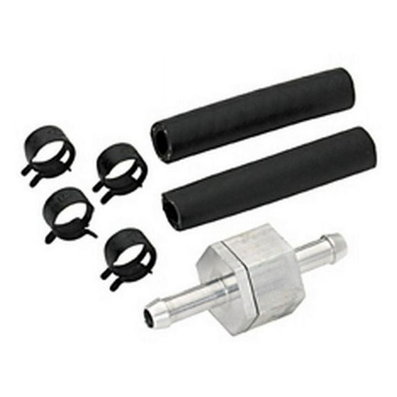 Automatic Transmission Filter Kit - Compatible with 1965 - 1966 Oldsmobile Dynamic 88 7.0L V8