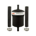 thumbnail image 1 of Automatic Transmission Filter Kit - Compatible with 1965 - 1971 Rover 2000 2.0L 4-Cylinder 1966 1967 1968 1969 1970, 1 of 2