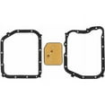 thumbnail image 1 of Automatic Transmission Filter Kit - Compatible with 1965 - 1972 Plymouth Valiant 1966 1967 1968 1969 1970 1971, 1 of 2
