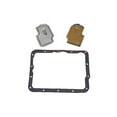 thumbnail image 1 of Automatic Transmission Filter Kit - Compatible with 1965 - 1975 Ford LTD 1966 1967 1968 1969 1970 1971 1972 1973 1974, 1 of 2