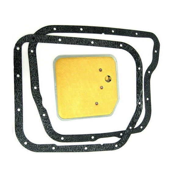 Automatic Transmission Filter Kit - Compatible with 1966 - 1968 American Motors American 1967