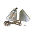 thumbnail image 1 of Automatic Transmission Filter Kit - Compatible with 1967 - 1969 Pontiac Firebird 1968, 1 of 2