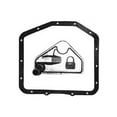 thumbnail image 1 of Automatic Transmission Filter Kit - Compatible with 1967 - 1969 Pontiac Firebird 1968, 1 of 2