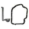 thumbnail image 1 of Automatic Transmission Filter Kit - Compatible with 1967 GMC P35/P3500 Van, 1 of 2