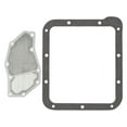 thumbnail image 1 of Automatic Transmission Filter Kit - Compatible with 1968 - 1969 Ford Galaxie 500, 1 of 2