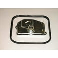 thumbnail image 1 of Automatic Transmission Filter Kit - Compatible with 1968 - 1972, 1977 - 1980 Mercedes-Benz 280SE 2.8L 6-Cylinder 1969 1970 1971 1978 1979, 1 of 2