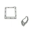 thumbnail image 1 of Automatic Transmission Filter Kit - Compatible with 1968 - 1972 Ford Galaxie 500 1969 1970 1971, 1 of 2