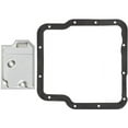 thumbnail image 1 of Automatic Transmission Filter Kit - Compatible with 1968 - 1973 Opel Opel 1969 1970 1971 1972, 1 of 2