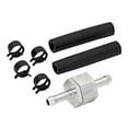 thumbnail image 1 of Automatic Transmission Filter Kit - Compatible with 1972 - 1978 American Motors Matador 1973 1974 1975 1976 1977, 1 of 2
