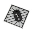 thumbnail image 1 of Automatic Transmission Filter Kit - Compatible with 1973 - 1974, 1980 - 1983 Chevy Malibu 1981 1982, 1 of 2