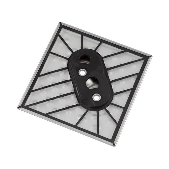 Automatic Transmission Filter Kit - Compatible with 1973 - 1974 Oldsmobile Omega