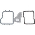 thumbnail image 1 of Automatic Transmission Filter Kit - Compatible with 1974 - 1978 Mazda RX-4 1.3L Rotary 1975 1976 1977, 1 of 2