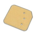 thumbnail image 1 of Automatic Transmission Filter Kit - Compatible with 1974 Plymouth PB100 Van, 1 of 2