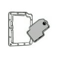 thumbnail image 1 of Automatic Transmission Filter Kit - Compatible with 1975 - 1977 Mercury Grand Marquis 1976, 1 of 2