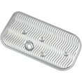 thumbnail image 1 of Automatic Transmission Filter Kit - Compatible with 1975 - 1978 GMC C25 1976 1977, 1 of 2